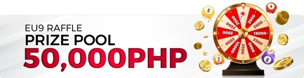 summer sudoku medium
