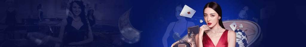 extreme difficult sudoku
