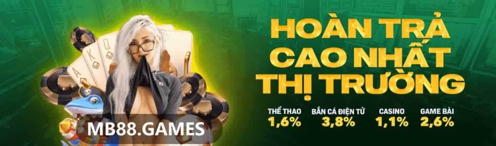 sudoku easy printable pdf
