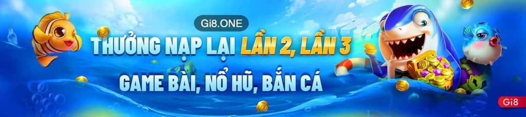 online sudoku tournament
