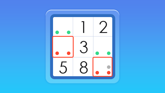 simple sudoku for beginners