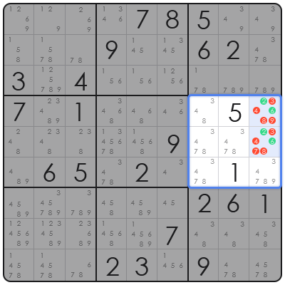 printable sudoku pages
