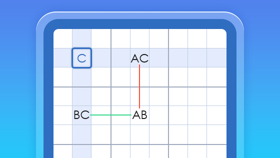 los angeles times sudoku puzzle