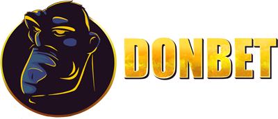 sudoku puzzles for seniors
